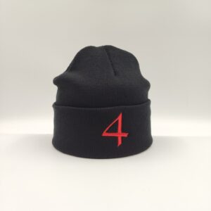 4M Beanie